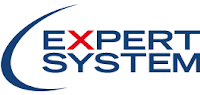 Logo di Expert-System