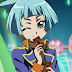 Yu-Gi-Oh! Arc-V Episode 33 Subtitle Indonesia