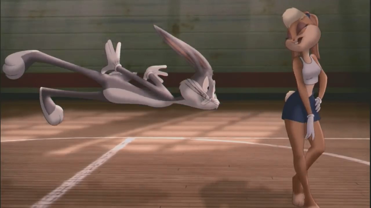 Фаллоимитатор Lola Games Intergalactic Orion на присоске, бесцветный 7080-09lola - Lola Toys - Цветные - Купить