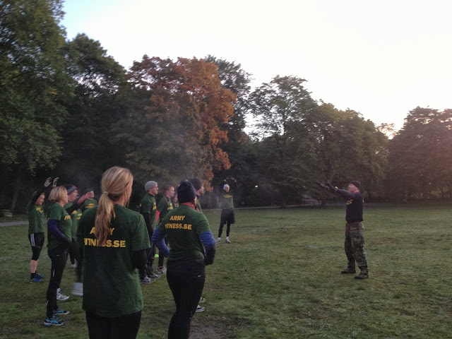 konditionstr%C3%A4ning+army+fitness+%2811%29 - Konditionsträning med Army Fitness