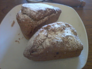 plumcake vegan plumcake vegan dolce senza latte