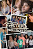 The Fosters Poster