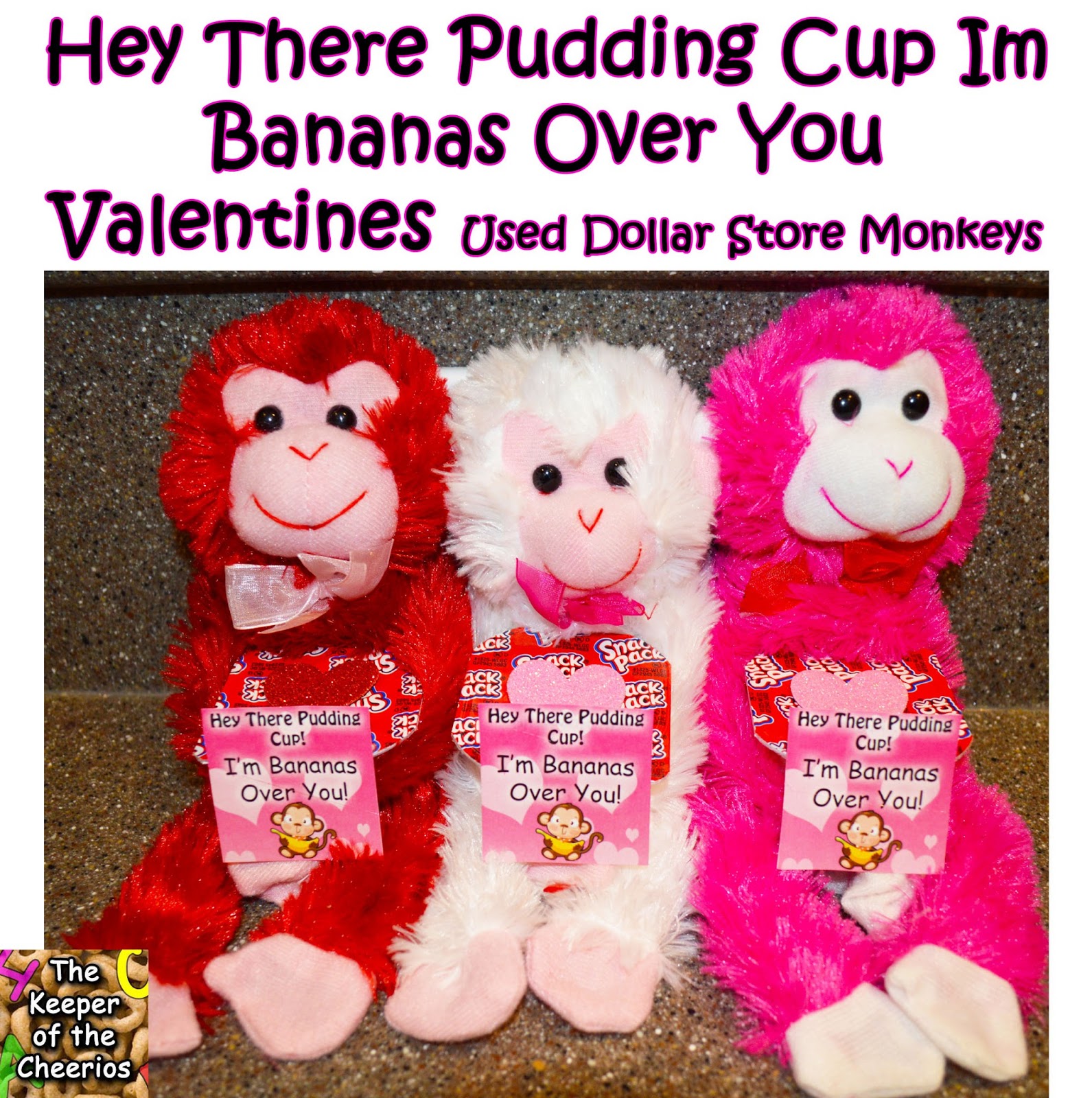 i-m-bananas-over-you-valentine