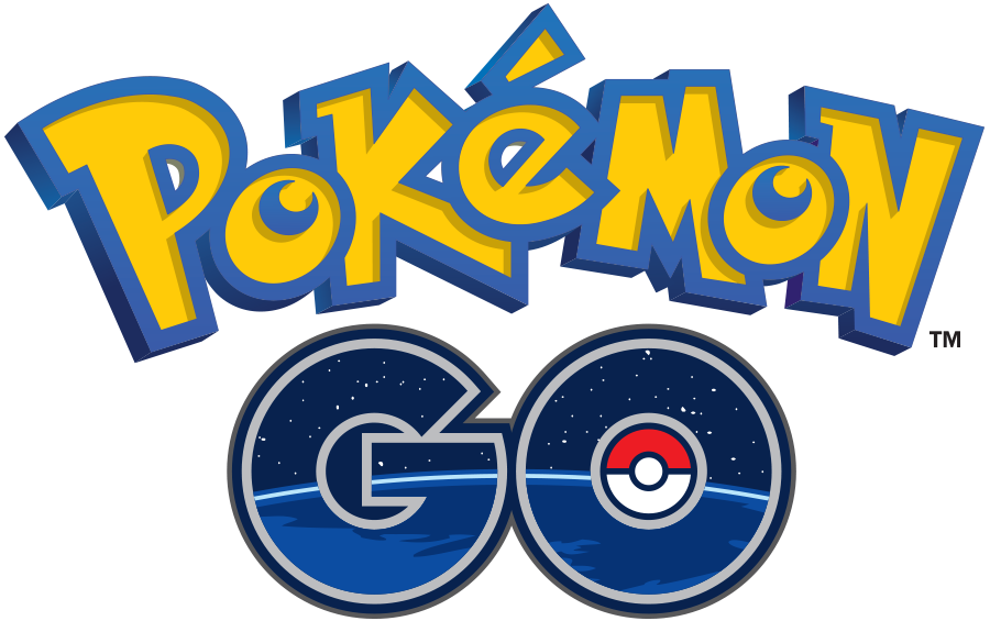 Pokémon GO, Shadow Mewtwo e mais