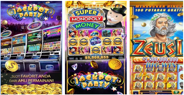 Jogos de casino gratis caca niqueis For Love and Money Jogos de casino gratis caca niqueis For Love and Money