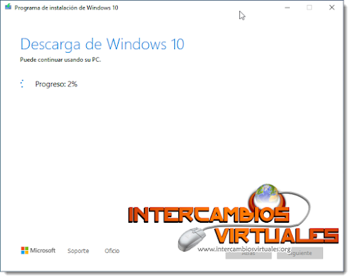 Windows.10.Media.Creation.Tool.v10.0.18362.418-FREE-www.intercambiosvirtuales.org-5.png