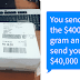 Guy Found A Hilarious Way To Beat A Scammer By Answering To Their Texts
