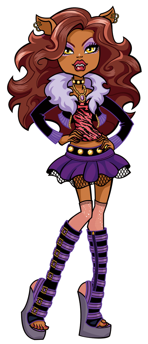 Monster High Shoes Amazon Monster High Shoes Amazon