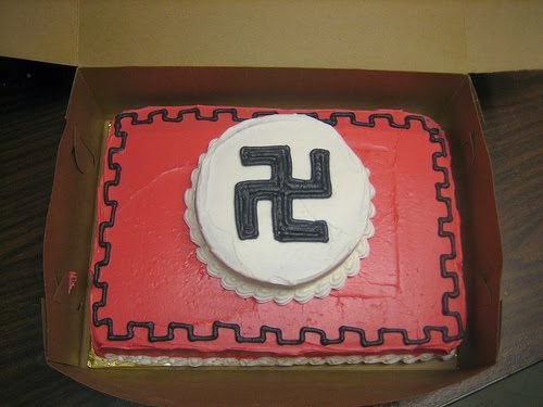 karin%252BD%252B.%252Blw%252B.%252Bswastika.jpg