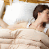 ေန႔လည္ဘက္တြင္ အခိ်န္ၾကာျမင့္စြာ အိပ္စက္ျခင္းက ေစာစီးစြာ ေသဆံုးႏုိင္မႈကို ျမင့္မားေစ