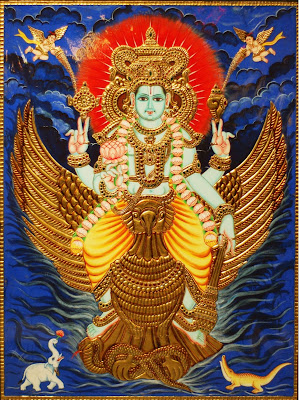 lord radha krishna love images lord radha krishna love images