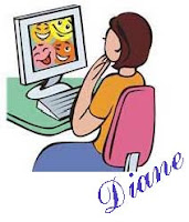 https://4.bp.blogspot.com/-YRfAbStp9rM/WCzYfrAvrlI/AAAAAAAAP-U/A_I6zzBaZyMcfYkr4BZdj7cmZzptS7MhgCEw/s200/Me%2B3.jpg