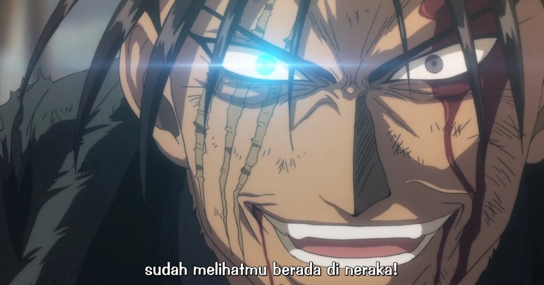 Nada dering hp lagu hip hop sunda. Nada dering hp lagu hip hop sunda.