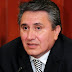 Luis Raúl González Pérez, nuevo ombudsman nacional 