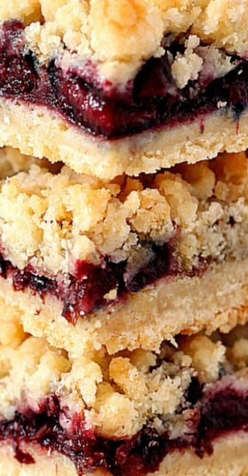 cherry crumb pie delicious orchards cherry crumb pie delicious orchards