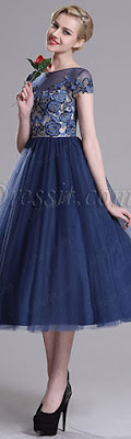 http://www.edressit.com/edressit-navy-blue-illusion-neck-cocktail-party-dress-04161805-_p4686.html