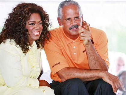 why oprah winfrey stedman didn't marry why oprah winfrey stedman didn't marry