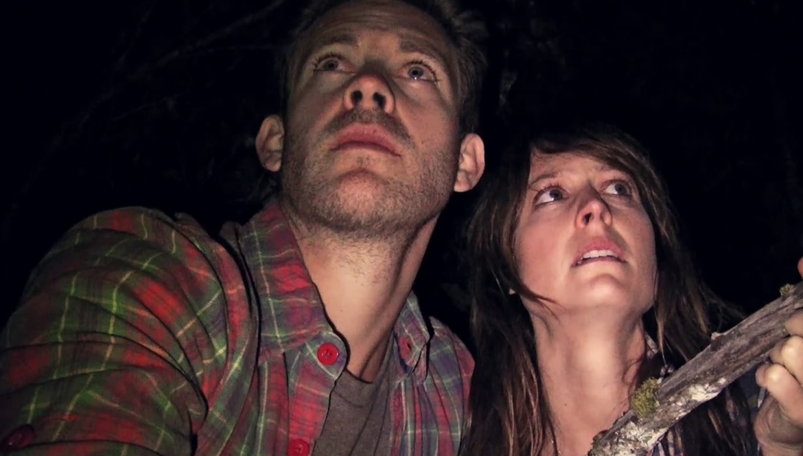 Willow Creek And So It Begins...