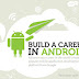 Cursos de Android Version PDF | Aprende a programar para Moviles