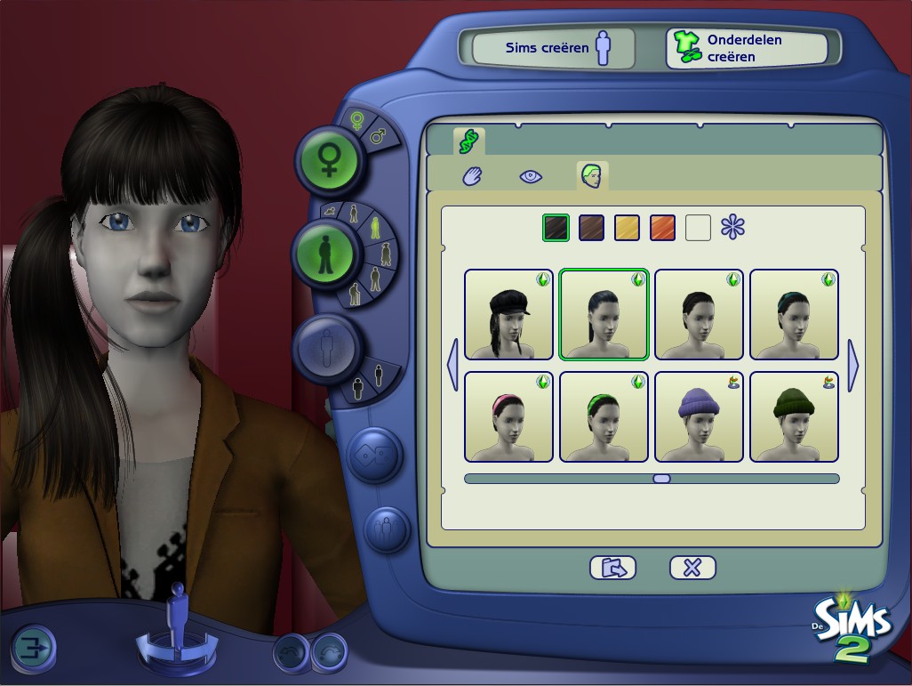 редактор создания стиля. редактор создания стиля. симс редактор комнаты. Sims 3 персонажи. симс 3 редактор города.