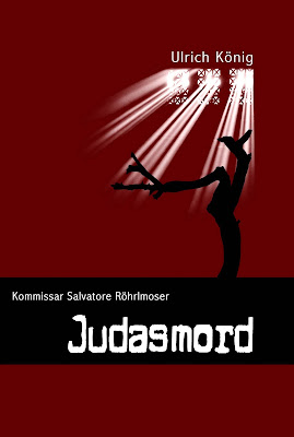 Buch bestellen