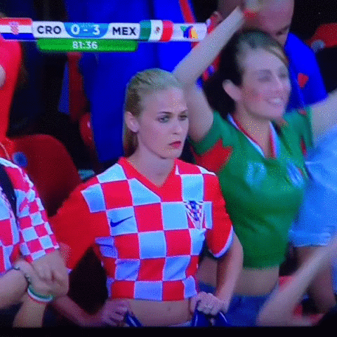 iviAU7N7bN7Rs.gif