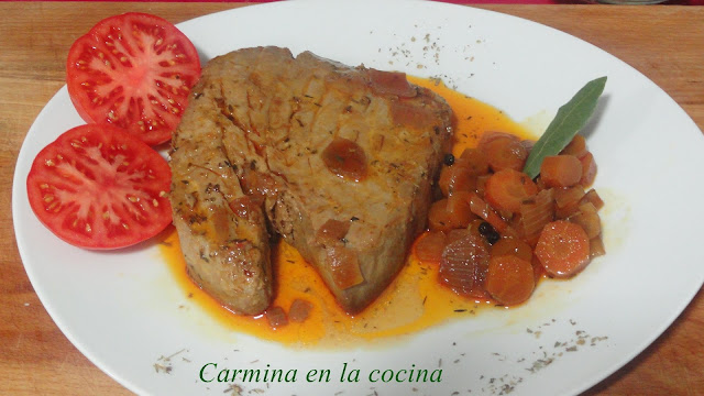 atun+escabeche.JPG