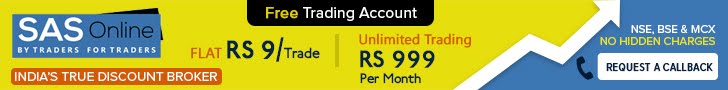 Click on Below Banner to Avail SAS Online Special Offer