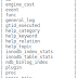 Cara Mengganti Password MYSQL di Linux Mint 18 Sylvia