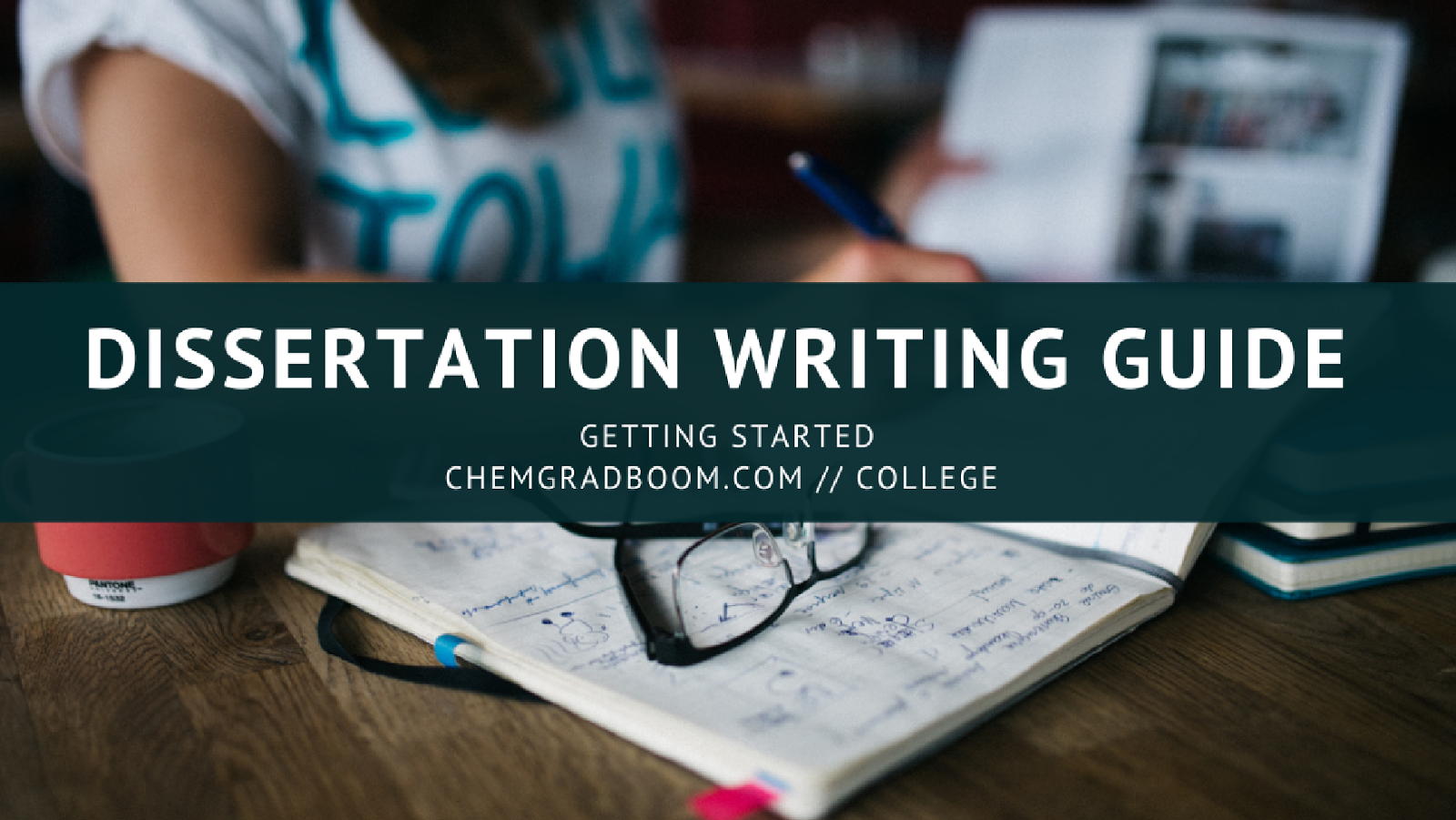 ias 2 dissertation ias 2 dissertation
