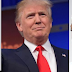 ‘They have insatiable taste for women and beautiful ones at that! - Ben Bruce compares Donald Trump to Obansanjo