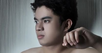 Pinoy m2m Pinoy m2m