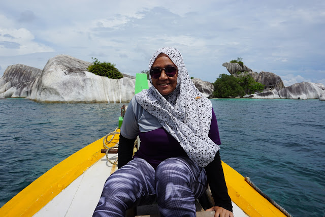 pulau belitung mtn getaways pulau belitung mtn getaways
