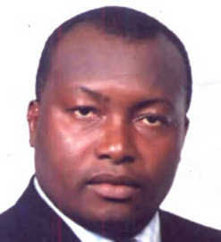 Zenon Oil Boss, Femi Otedola, Capital Oil Boss, Ifeanyi Uba In Fierce Battle Over Kerosene Importation 1