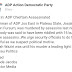Breaking News: Action Democratic Party (ADP) Chairman, Josiah Waziri Assassinated