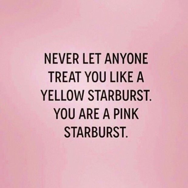 Top-funny-inspirational-quotes-and-sayings-about-life-and-happiness-3