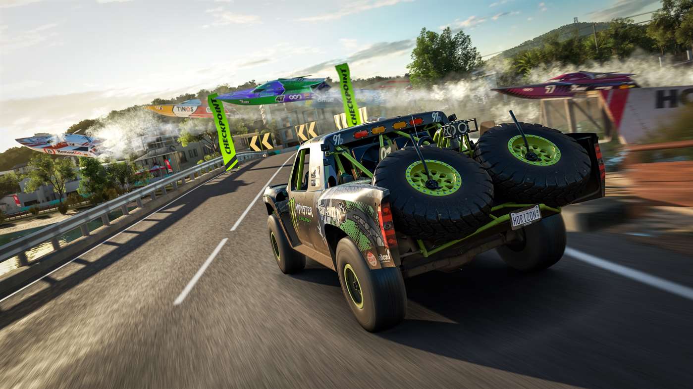 forza horizon pc torrent iso download forza horizon pc torrent iso download