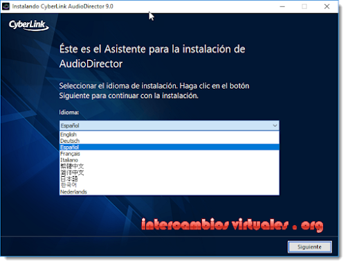 CyberLink.AudioDirector.Ultra.v9.0.2729.0.Multilingual.Incl.Crack-1.png