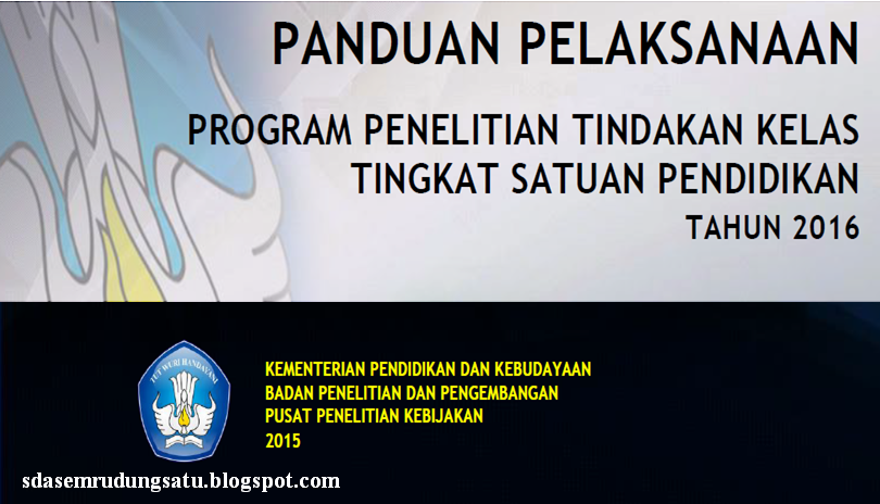 Ptk Pai Sd Terbaru Indonesia Ptk Pai Sd Terbaru Indonesia
