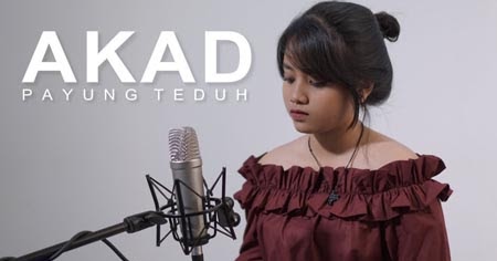 Lagu kau tak sendiri ku selalu bersamamu dan Lagu kau tak sendiri ku selalu bersamamu dan