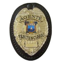 Curso DEPEN - Agente Penitenciario - Policia Penal Federal (Monster  Concursos)