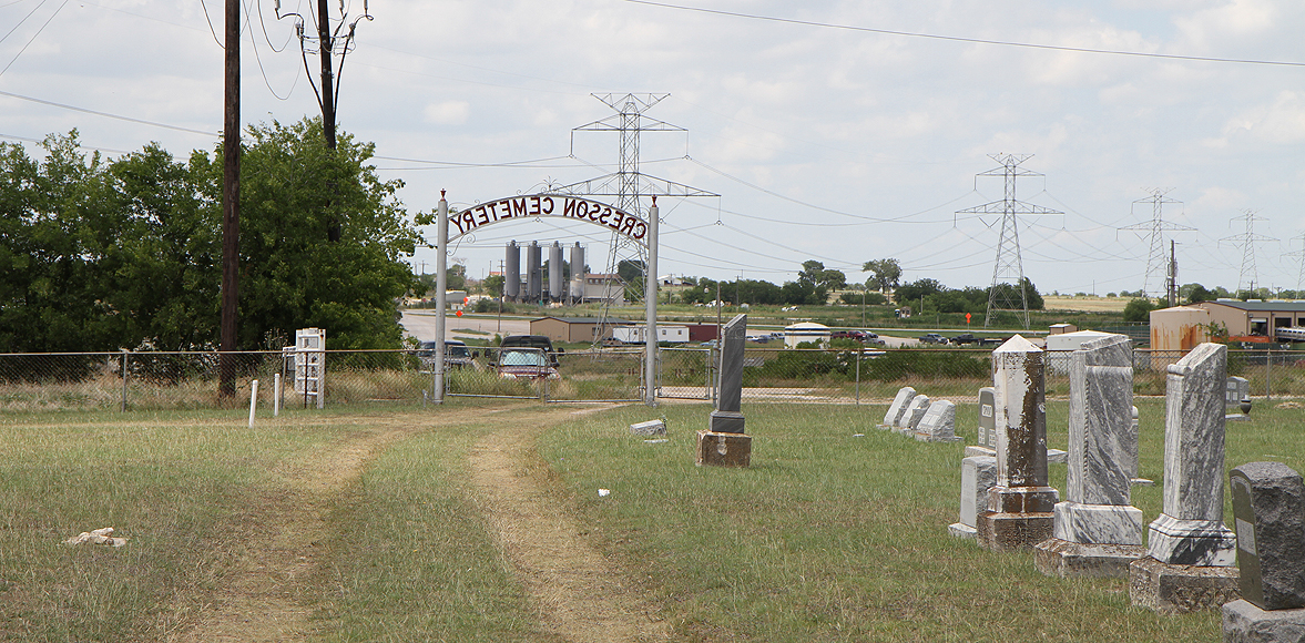 The Esteem Production Blog On Location 19 Pure Country in Cresson