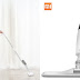 แนะนำ ไอเท็มเด็ดที่คุณพ่อบ้านต้องมี  Xiaomi Mijia Smart Deerma Water Spray Mop