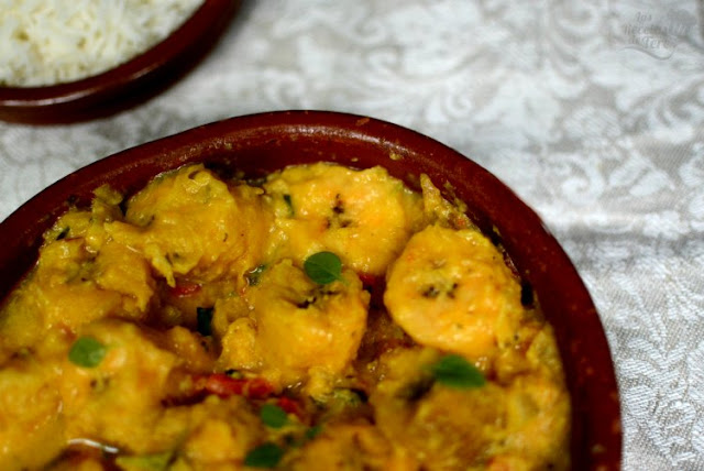 Moqueca-de-banana-da-terra-terecetas-04 Moqueca-de-banana-da-terra-04