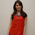 Tamanna Red Dress Cute Photo Gallery