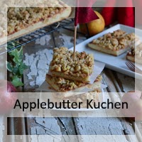 http://christinamachtwas.blogspot.de/2016/09/applebutter-streuselkuchen.html