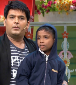 Mayur Patole Age, Wiki, Biography Mayur Patole Age, Wiki, Biography
