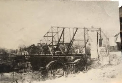 (Fotografía archivo Federico Navarro)