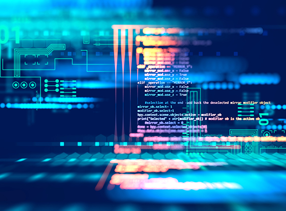 equifax data breach analysis equifax data breach analysis