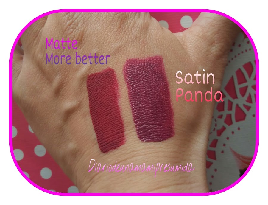 labiales-morebetter-panda-colurpop